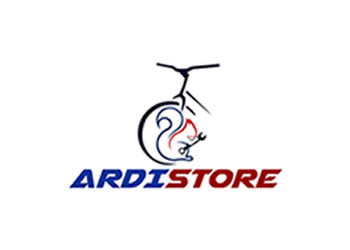 Ardi Store