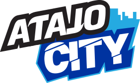 Atajo City