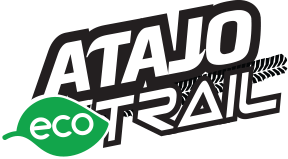 Atajo Eco Trail