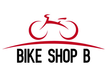 Bike Shop B