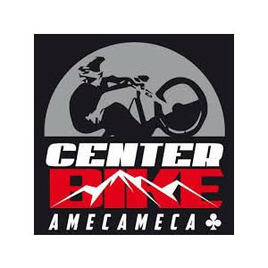Center Bike