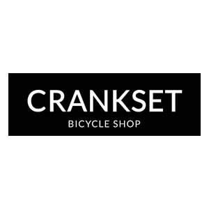Crankset Bicycle Shop