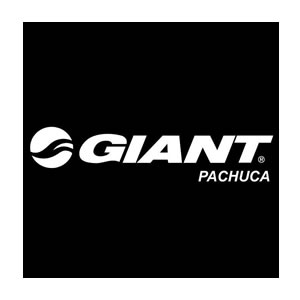 GIANT Store Pachuca