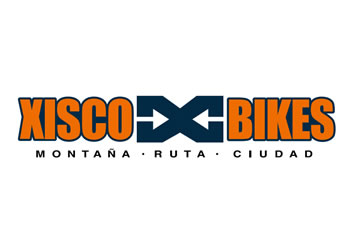 Xisco Bikes